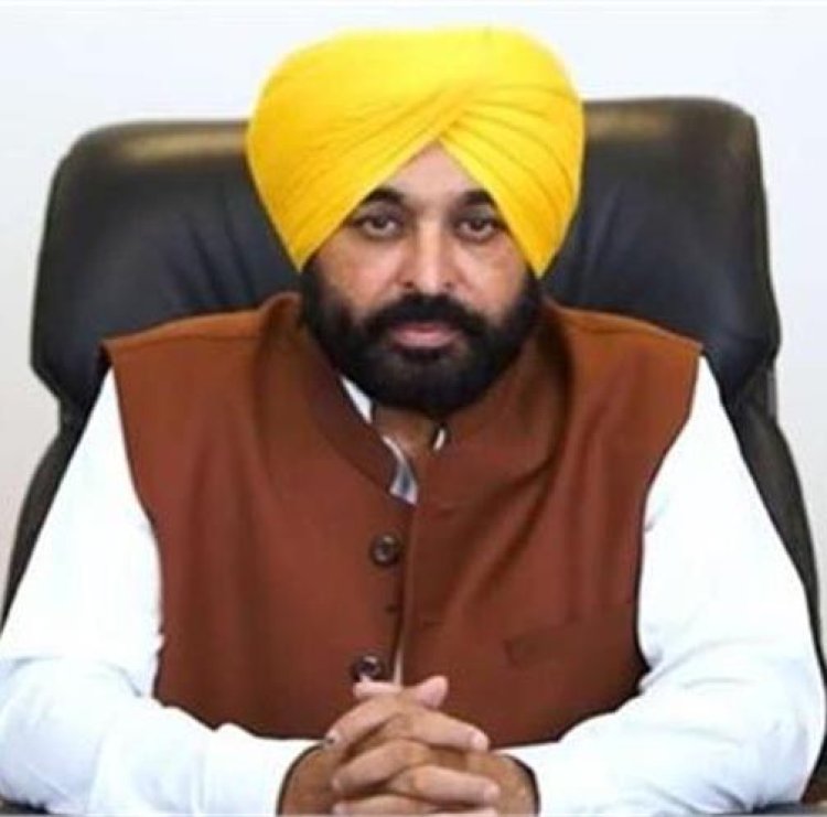 बाल दिवस पर पंजाब सरकार की नई शैक्षिक पहल 'आरंभ', प्रारंभिक शिक्षा में लाएगी क्रांति