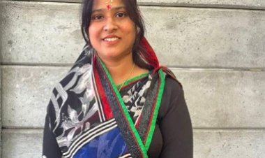 महिलाओं की यही इच्छा है कि महतारी वंदन योजना लगातार जारी रहे