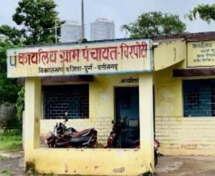 जल जीवन मिशन से महिलाओं के जीवन में आया बदलाव