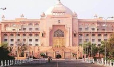 विधानसभा अध्यक्ष विधान सभा प्रश्‍नों के लम्बित जवाबों की करेंगे समीक्षा 
