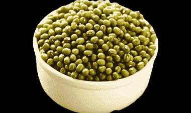 मूंगदाल का पानी दूर करेगा विटामिन B12 की कमी, जानिए कैसे करें प्रयोग