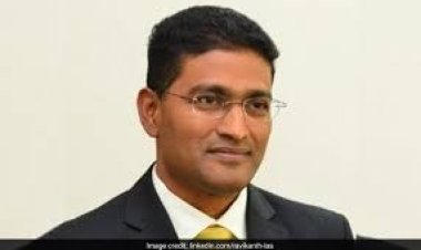 मुख्यमंत्री भजन लाल शर्मा द्वारा माइनिंग सेक्टर में लगातार सुधार और सरलीकरण