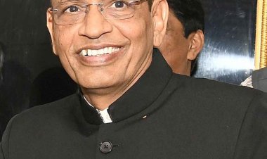 सूचना एवं जनसंपर्क विभाग में -23 अधिकारी हुए पदोन्नत 