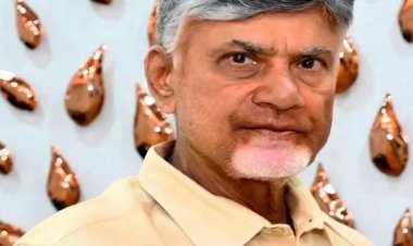 ...तो दो से ज्यादा बच्चे वाले ही लड़ सकेंगे निकाय चुनाव, जल्द लागू होगी पॉलिसी