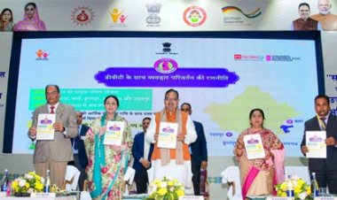 शिक्षित महिलाएं पूरे समाज को गौरवान्वित करती हैं : राज्यपाल