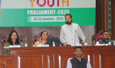 राजस्‍थान में जल संग्रहण के अदभुत संसाधन: कटेजा