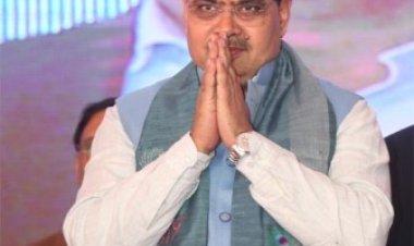 मुख्यमंत्री भजनलाल शर्मा की गणतंत्र दिवस पर शुभकामनाएं, उदयपुर के समारोह में होंगे शामिल