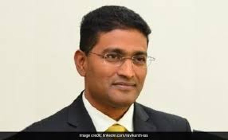 मुख्यमंत्री भजन लाल शर्मा द्वारा माइनिंग सेक्टर में लगातार सुधार और सरलीकरण