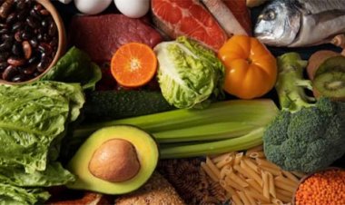 विटामिन-D की कमी को पूरा कर हडिडयों को मजबूत बनातीं हैं ये सब्जियां, जानें इसके फायदे और प्रयोग की विधि