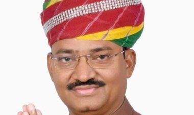 प्रदेश में लाइसेंस एवं वाहनों से संबंधित अधिकांश सेवाएं ऑनलाइन: उपमुख्यमंत्री