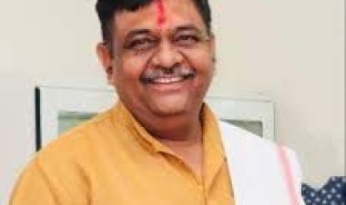 जयपुर शहर की वायु गुणवत्ता में सुधार के लिए 15वें वित्त आयोग से मिले 344.70 करोड़ रुपये, वायु गुणवत्ता में होगा उल्लेखनीय सुधार