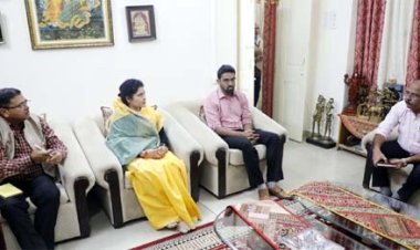 बावड़िया चौराहे से आशिमा मॉल तक बनने वाले आरओबी का निर्माण जल्द शुरू होगा