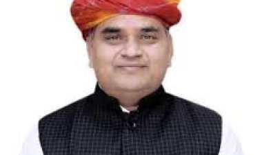 ग्राम सेवा सहकारी समितियों के गठन की प्रक्रिया हुई ऑनलाइन