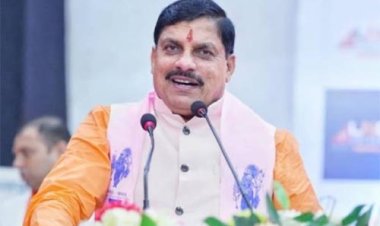 ऑटोमोबाइल में क्रांति का नया केंद्र बन कर उभर रहा है मध्यप्रदेश