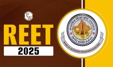 रीट-2024 के लिए नियंत्रण कक्ष की स्थापना, माध्यमिक शिक्षा बोर्ड आयो​जित कर रहा है 27 एवं 28 फरवरी को तीन पारियों में रीट परीक्षा 