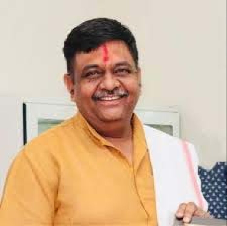 जयपुर शहर की वायु गुणवत्ता में सुधार के लिए 15वें वित्त आयोग से मिले 344.70 करोड़ रुपये, वायु गुणवत्ता में होगा उल्लेखनीय सुधार