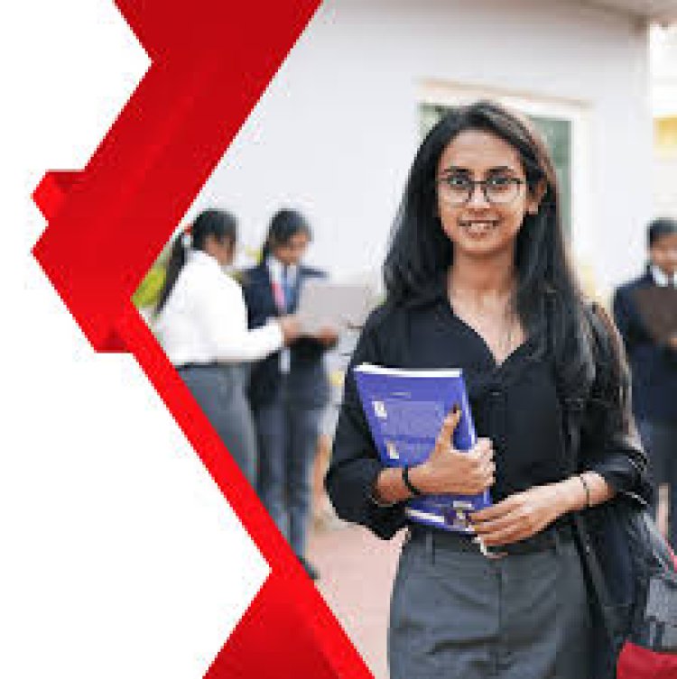 IBPS SO 2024 साक्षात्कार कॉल लेटर ibps.in पर जारी