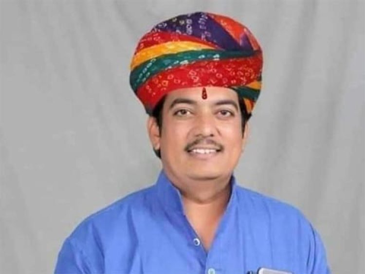 सामाजिक सुरक्षा पेंशन अब 1300 रुपए प्रतिमाह: सामाजिक न्याय एवं अधिकारिता मंत्री