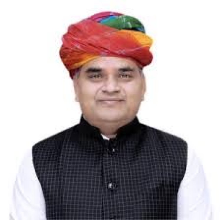 बजट घोषणाओं की समयबद्ध क्रियान्विति की जाए सुनिश्चित: गौतम कुमार दक