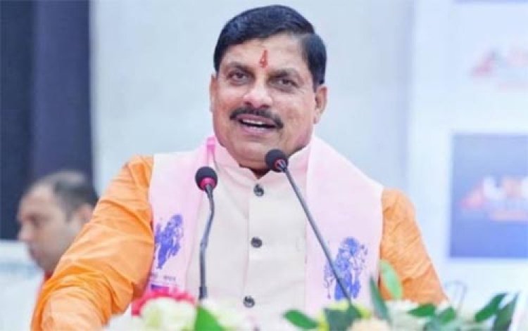 ऑटोमोबाइल में क्रांति का नया केंद्र बन कर उभर रहा है मध्यप्रदेश