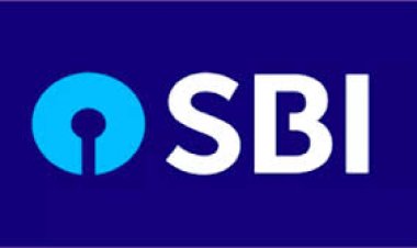 बिना गारंटर और सिक्योरिटी के 20 लाख तक का लोन दे रहा है SBI, जानिए पूरी प्रक्रिया