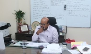 ग्राम पंचायत स्तर पर भी खुलेंगे सार्वजनिक पुस्तकालय