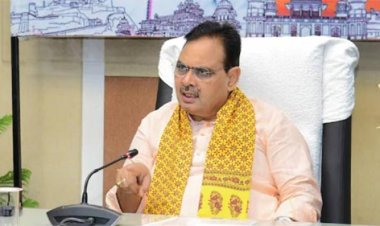 मातृ वंदन से होगा राजस्थान दिवस उत्सव का आगाज, CM भजनलाल मंगलवार को बाड़मेर आएंगे