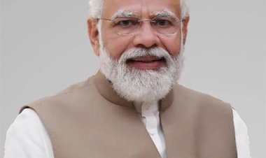 दलहन मिशन और नेचुॅरल फॉरमिंग मिशन का 11 अक्टूबर को प्रधानमंत्री मोदी वीडियों कॉन्फ्रेंसिंग से करेंगे शुभारंभ