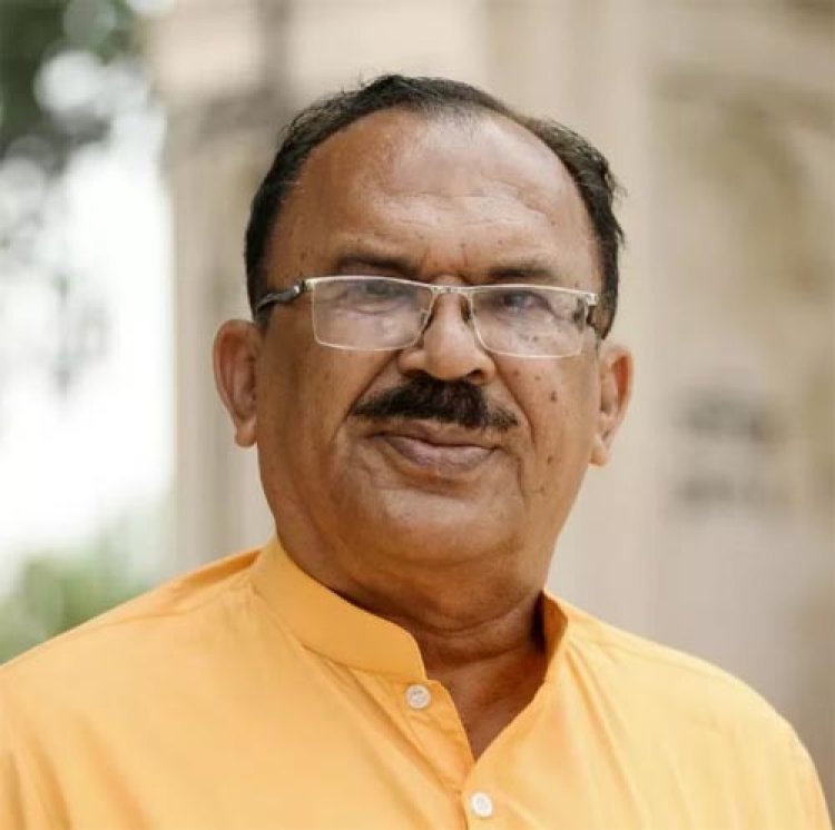 विधानसभा में युवा संसद, 13 राज्यों के 168 युवा जुटेंगे राजस्थान विधान सभा में