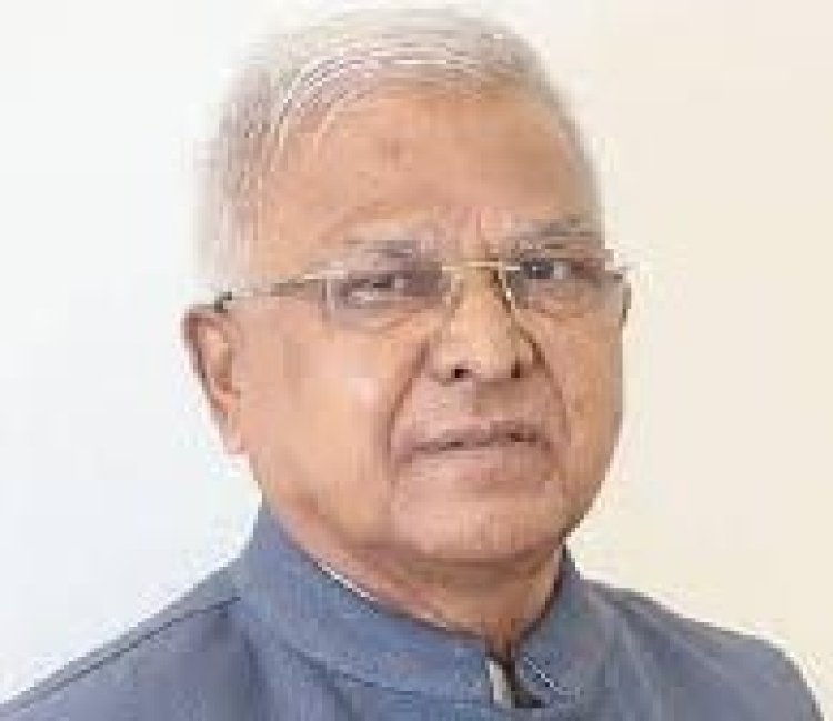 राज्यपाल पटेल और मुख्यमंत्री डॉ. यादव विश्व सिकल सेल दिवस पर उत्कृष्ट कार्य करने वाली पंचायतों को करेंगे सम्मानित