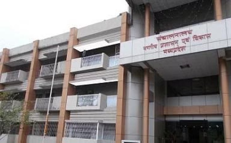 नगरीय क्षेत्रों में भी 30 मार्च से शुरू होगा जल गंगा संवर्धन अभियान