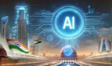 राजस्थान बनेगा डेटा सेंटर स्थापित करने के लिए पसंदीदा राज्य