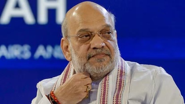 केन्द्रीय मंत्री शाह के मुख्य आतिथ्य और मुख्यमंत्री डॉ. यादव की अध्यक्षता में होगा सहकारी सम्मेलन