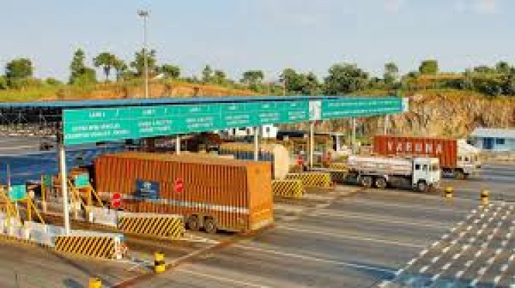 अब बार-बार नहीं देना पड़ेगा Toll Tax, एक बार जमा होगा, सालभर फुर्सत, जानिए क्या है प्लान