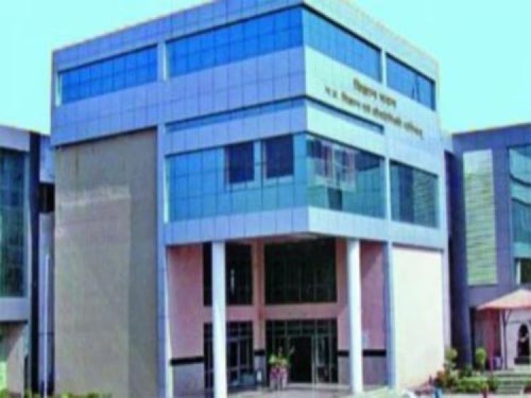 मेपकास्ट द्वारा नवप्रवर्तन को प्रोत्साहन देने के लिये विश्व बौद्धिक संपदा दिवस पर जागरूकता कार्यक्रम आयोजित