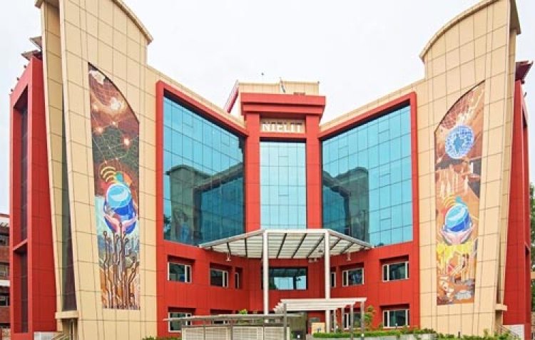 छत्तीसगढ़ में राष्ट्रीय स्तर के संस्थानों की दस्तक, नवा रायपुर में स्थापित होगा अत्याधुनिक NIELIT केंद्र