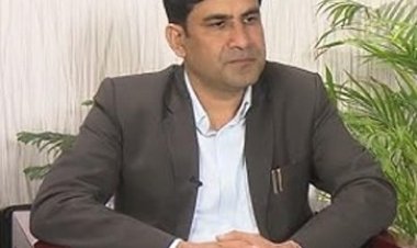 खरीफ 2025 सघन गुण नियंत्रण अभियान 10 जुलाई तक