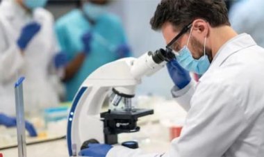 रेडियोग्राफर एवं लेब टेक्नीशियन पदों की काउंसलिंग 1 जुलाई से