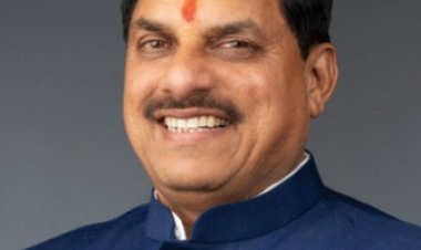 प्रधानमंत्री मोदी जी की बातों से विद्यार्थियों को मिलता उत्साह और प्रेरणा: राज्यपाल