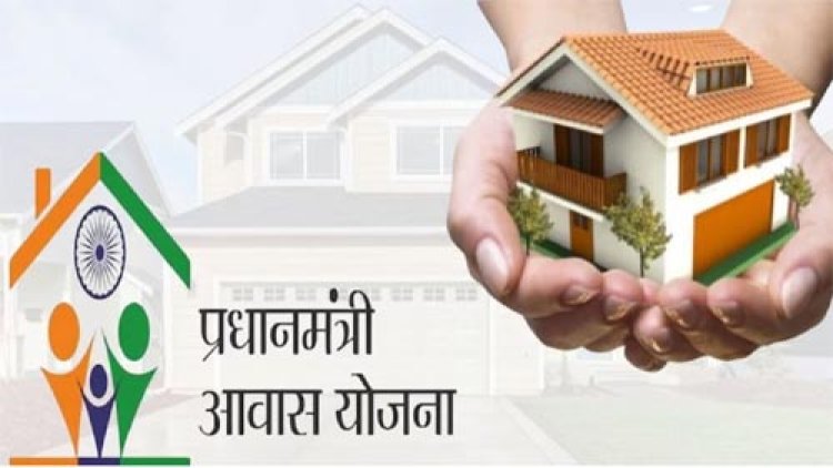 जनजाति वर्ग का समग्र उत्थान मध्यप्रदेश सरकार का संकल्प : मुख्यमंत्री डॉ. यादव