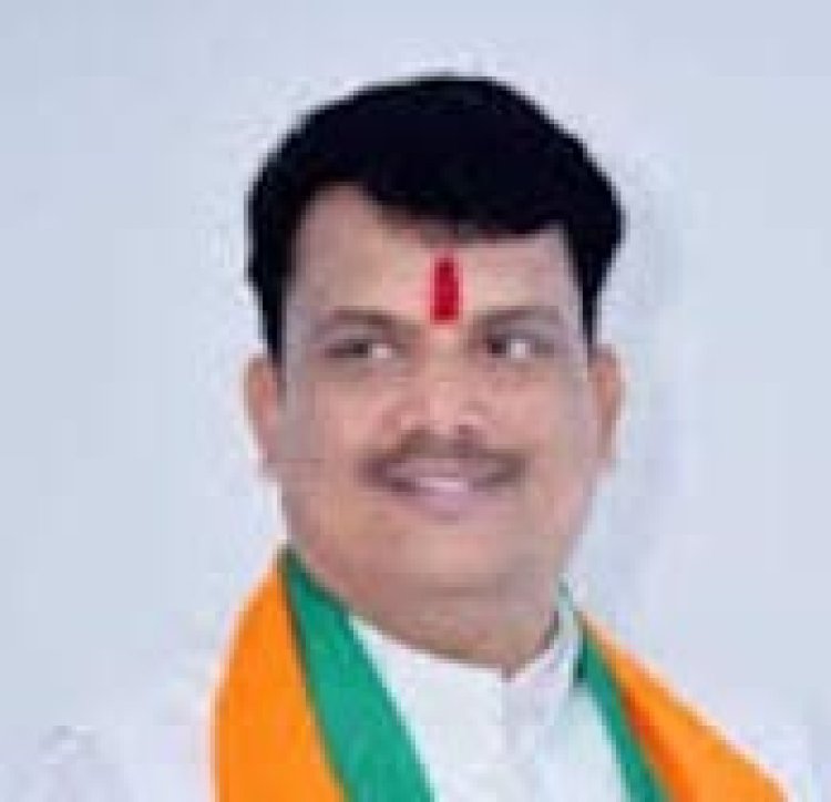 मूंग एवं उड़द की खरीद को पीएसएस के अंतर्गत स्वीकृति मिलने से सशक्त होगी ग्रामीण अर्थव्यवस्था : मंत्री चौहान