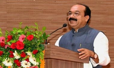 तालाब सौंदर्यीकरण, मुक्तिधाम उन्नयन, मांगलिक भवन तथा हाट-बाजार निर्माण के लिए 2.67 करोड़ मंजूर