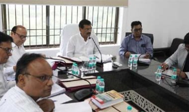 खरीफ सीजन में किसानों को 5661 करोड़ रुपए का मिला ब्याज मुक्त ऋण
