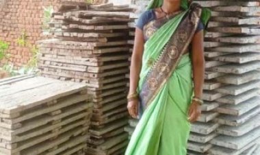 लखपति दीदियाँ युवाओं के लिए बन रही प्रेरक 