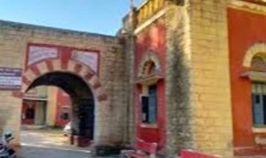 स्नातक कक्षाओं में प्रवेश के लिए अब 14 अगस्त तक होगा अतिरिक्त सीएलसी चरण