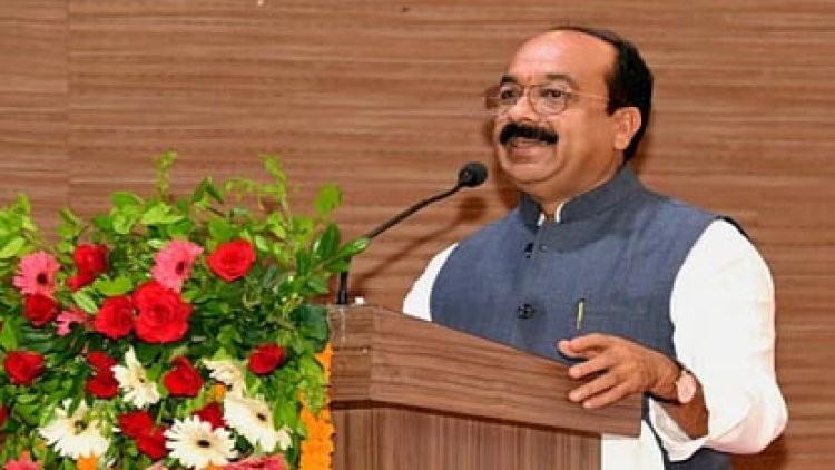 तालाब सौंदर्यीकरण, मुक्तिधाम उन्नयन, मांगलिक भवन तथा हाट-बाजार निर्माण के लिए 2.67 करोड़ मंजूर