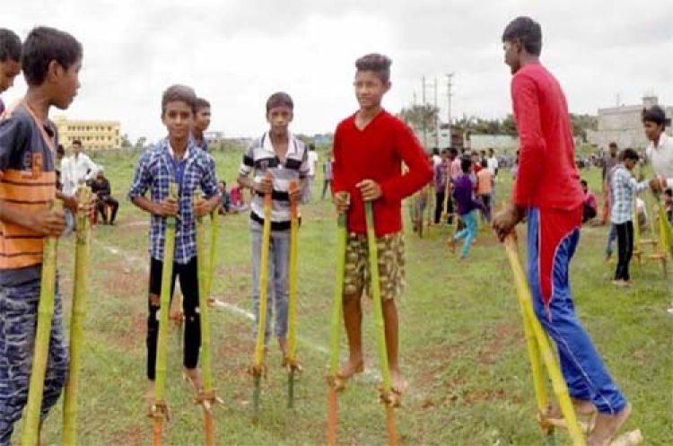 राज्य सरकार के नीतिगत फैसलों से खेती किसानी को नया संबल मिला