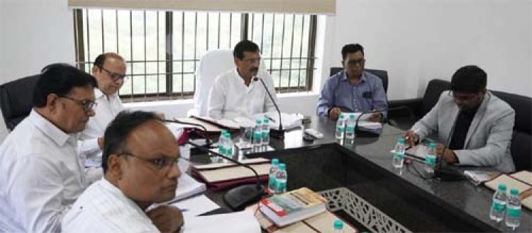 खरीफ सीजन में किसानों को 5661 करोड़ रुपए का मिला ब्याज मुक्त ऋण