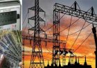मध्य क्षेत्र विद्युत वितरण कंपनी कार्यक्षेत्र में प्रधानमंत्री धरती आबा-जन जातीय ग्राम उत्कर्ष अभियान के तहत अब तक 5 हजार से अधिक घर हुए रोशन