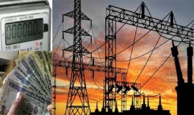 एमपी ट्रांसको ने सिंहस्थ-2028 की तैयारी का पहला नोटिफाइड कार्य समय से पूर्व किया पूर्ण